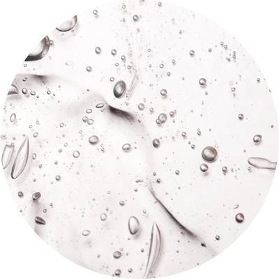 Hyaluronic Acid