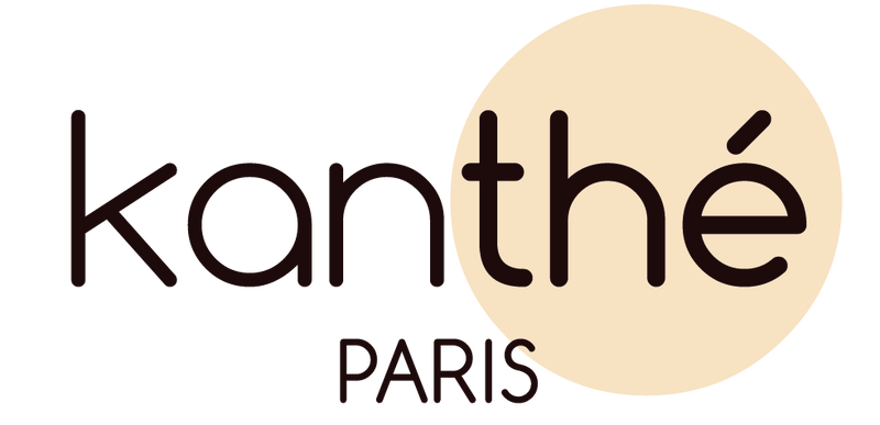 logo Kanthe