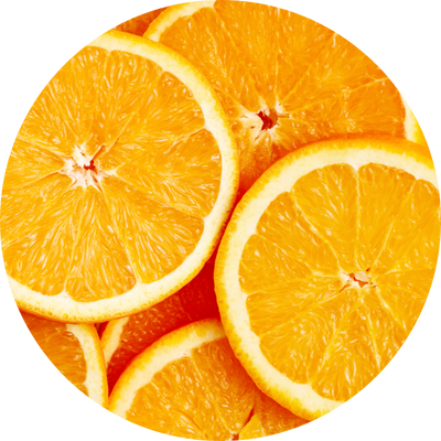 Vitamine C