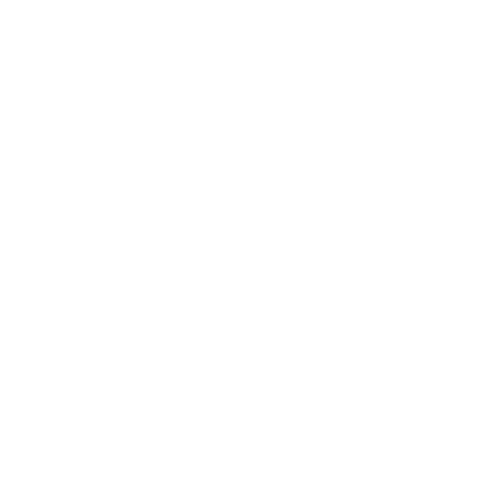 Logo WAAM