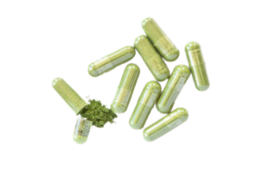 1232_46886_green-herbal-powder-capsule-isolated-260nw-1863222082-removebg-preview-1.png