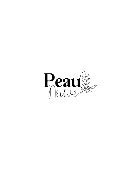 838_11338_logo-peau-neuve.png