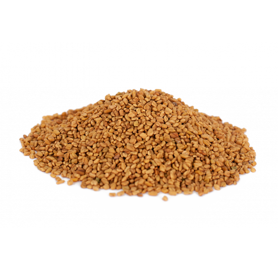 872_17836_fenugreek-seeds.png