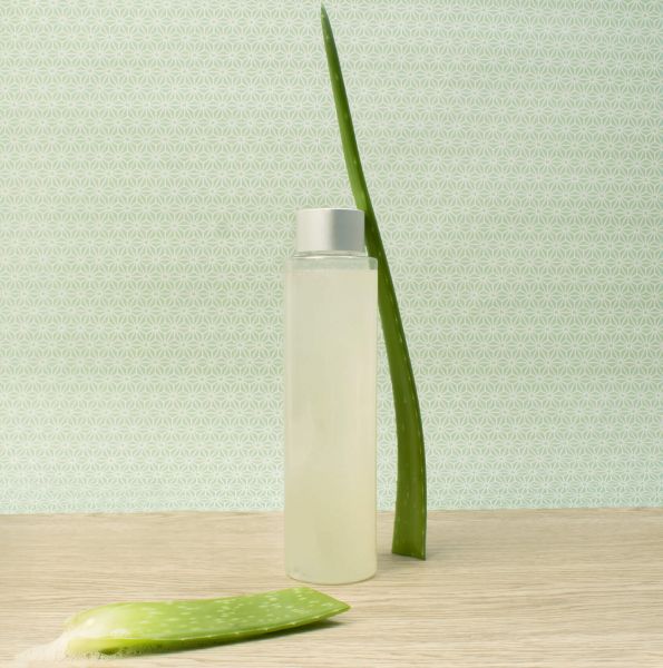 103_34122_rec290-shampoing-aloe-vera-2-1.jpg