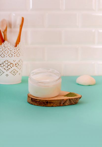 Comment bien hydrater son visage selon son type de peau ?