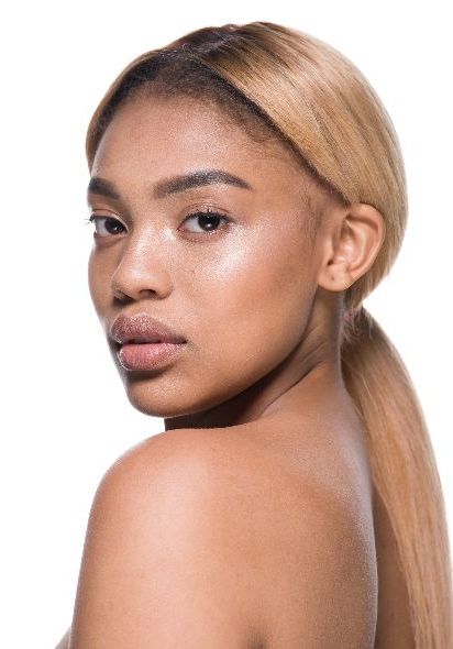 Prendre soin d’une peau acnéique au naturel !