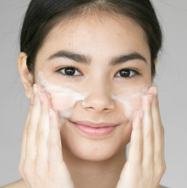84_94034_soap-face-clean-skin-woman-xymvy8a.png