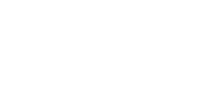 WAAM Logo